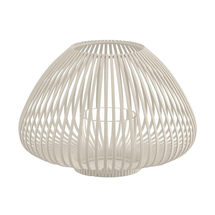Lyva lanterna kynttilälyhty S Ø25 cm - Nomad - Blomus
