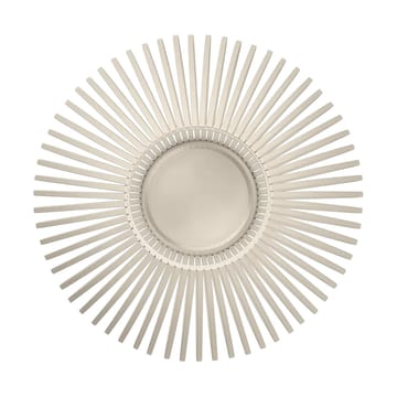 Lyva lanterna kynttilälyhty S Ø25 cm - Nomad - blomus