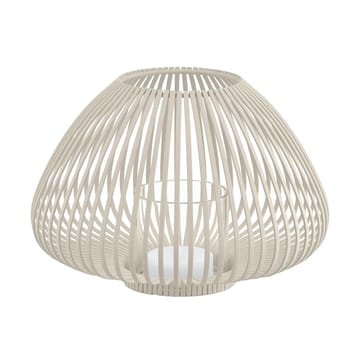 Lyva lanterna kynttilälyhty S Ø25 cm - Nomad - blomus