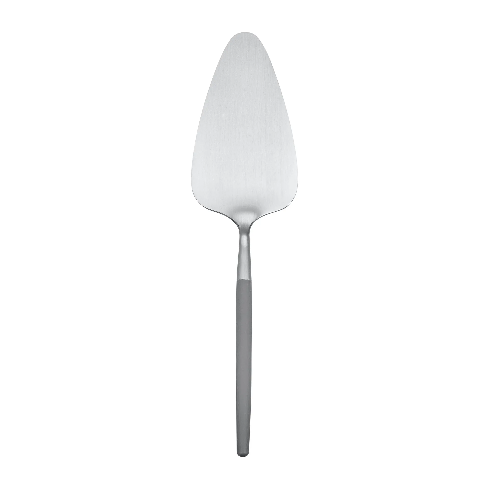 Maxime kakkulapio 24 cm, Sharkskin blomus