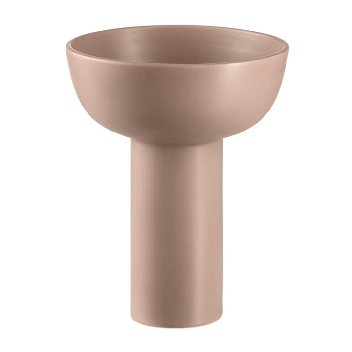 MIYABI hyasinttimaljakko Ø 17 cm - Terracotta - Blomus