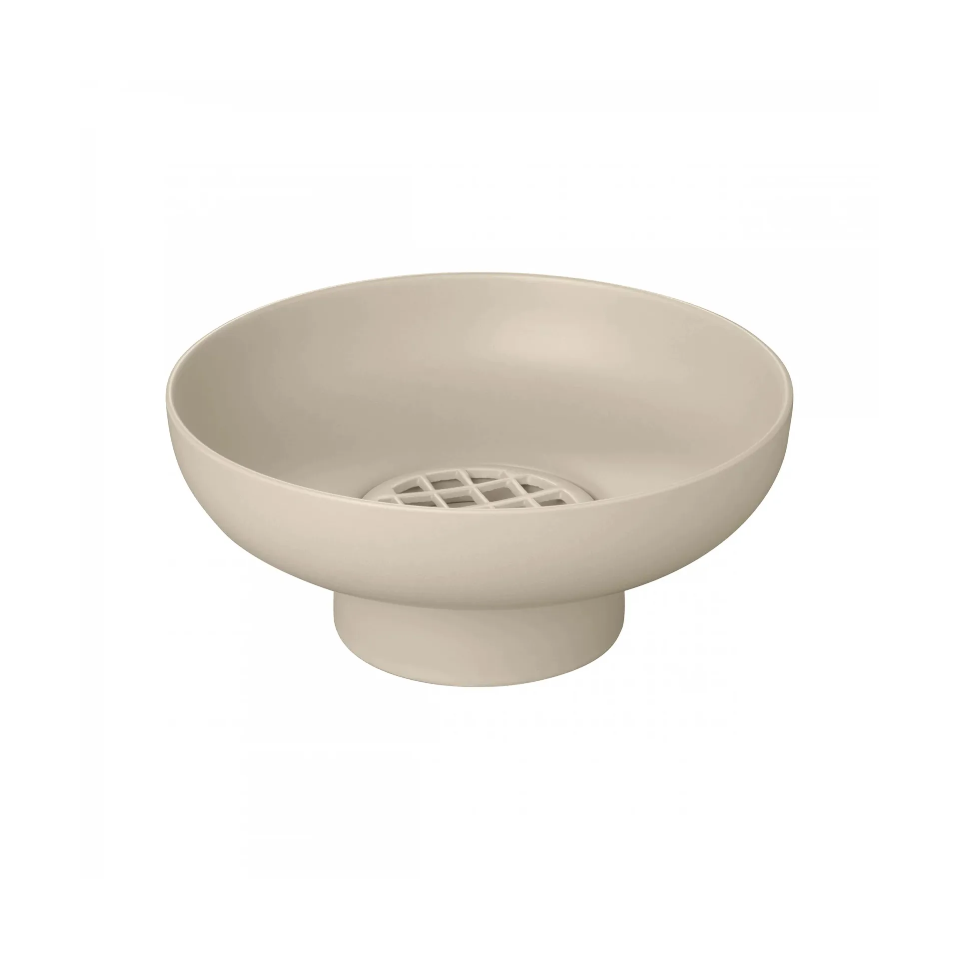 MIYABI maljakko Ikebana Ø 21 cm, Nomad blomus