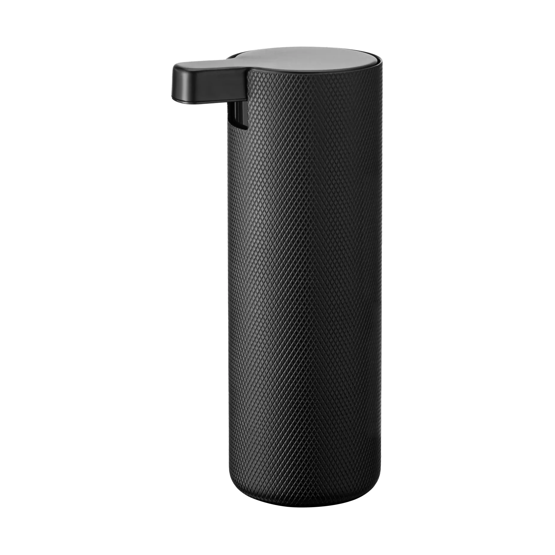 Modo Rof saippuapumppu, Black, 165 ml blomus