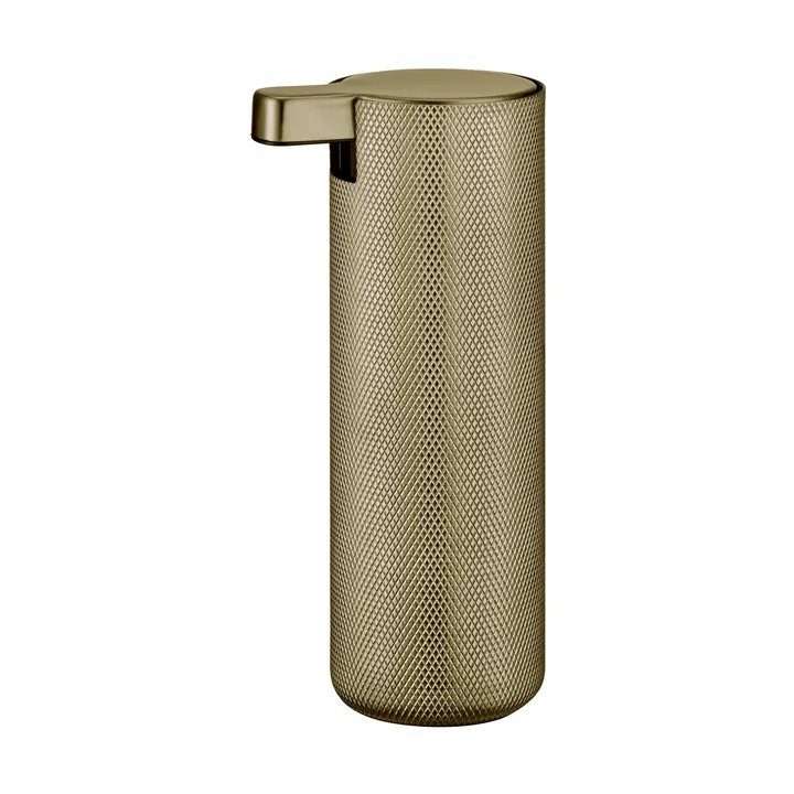 Modo Rof saippuapumppu - Messinki, 165 ml - blomus