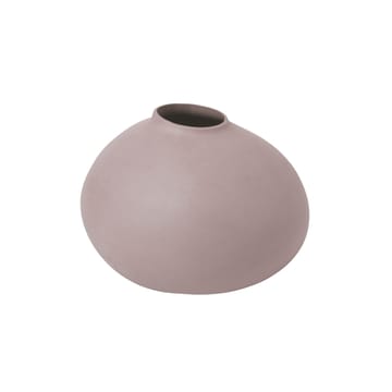 Nona maljakko bark - 13 cm - blomus