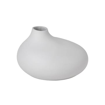 Nona maljakko micro chip - 13 cm - blomus