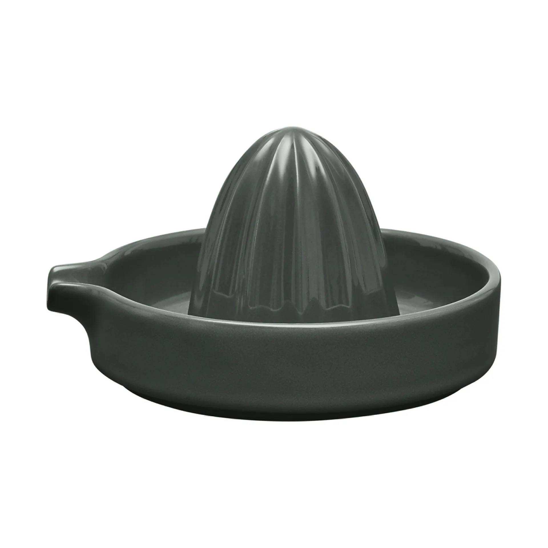 Pilar sitruunapuristin, Agave Green blomus