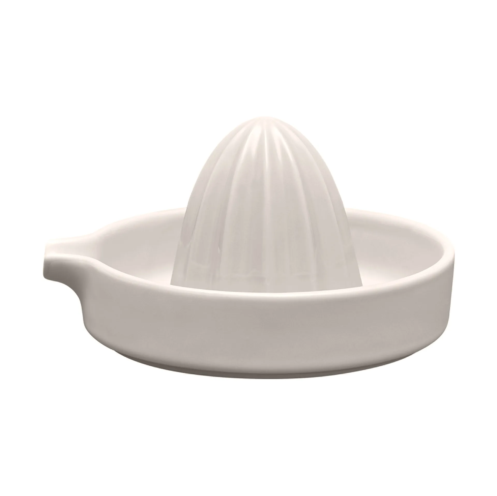 Pilar sitruunapuristin, Kuunvalo blomus