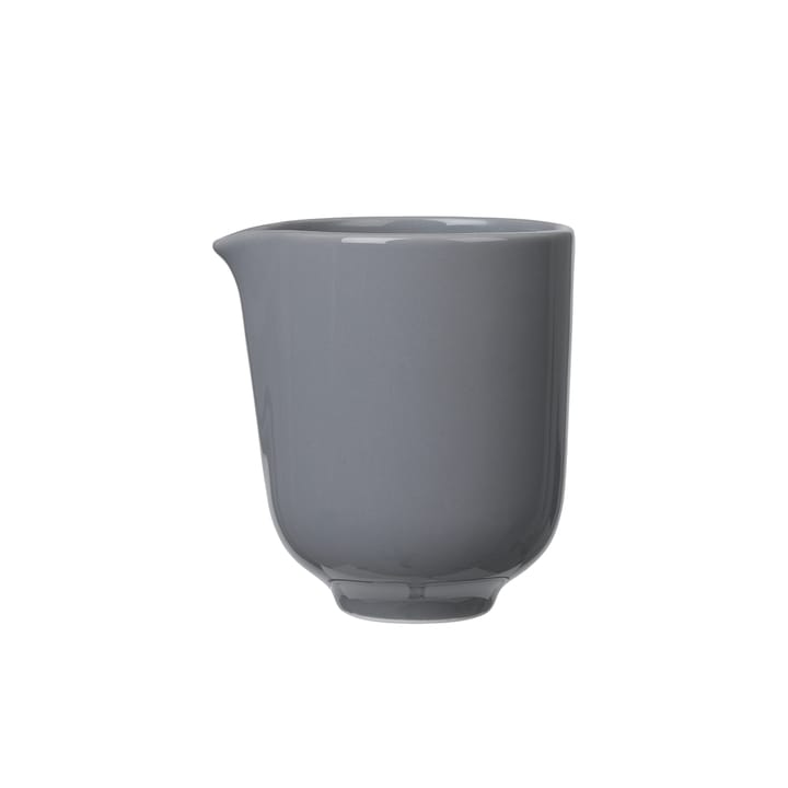 Ro maitokannu 27 cl - Sharkskin - Blomus