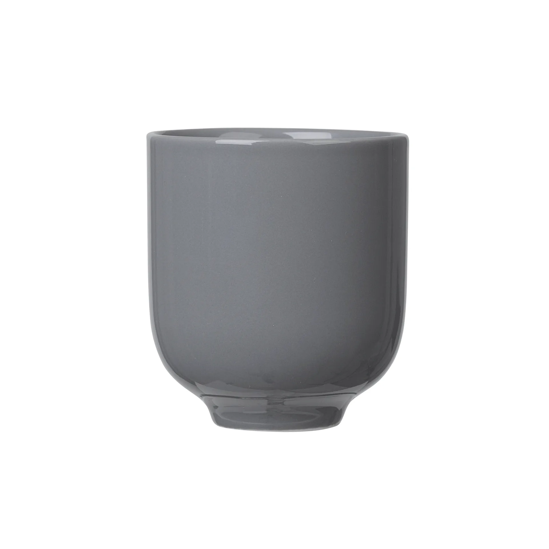 Ro muki, Sharkskin blomus