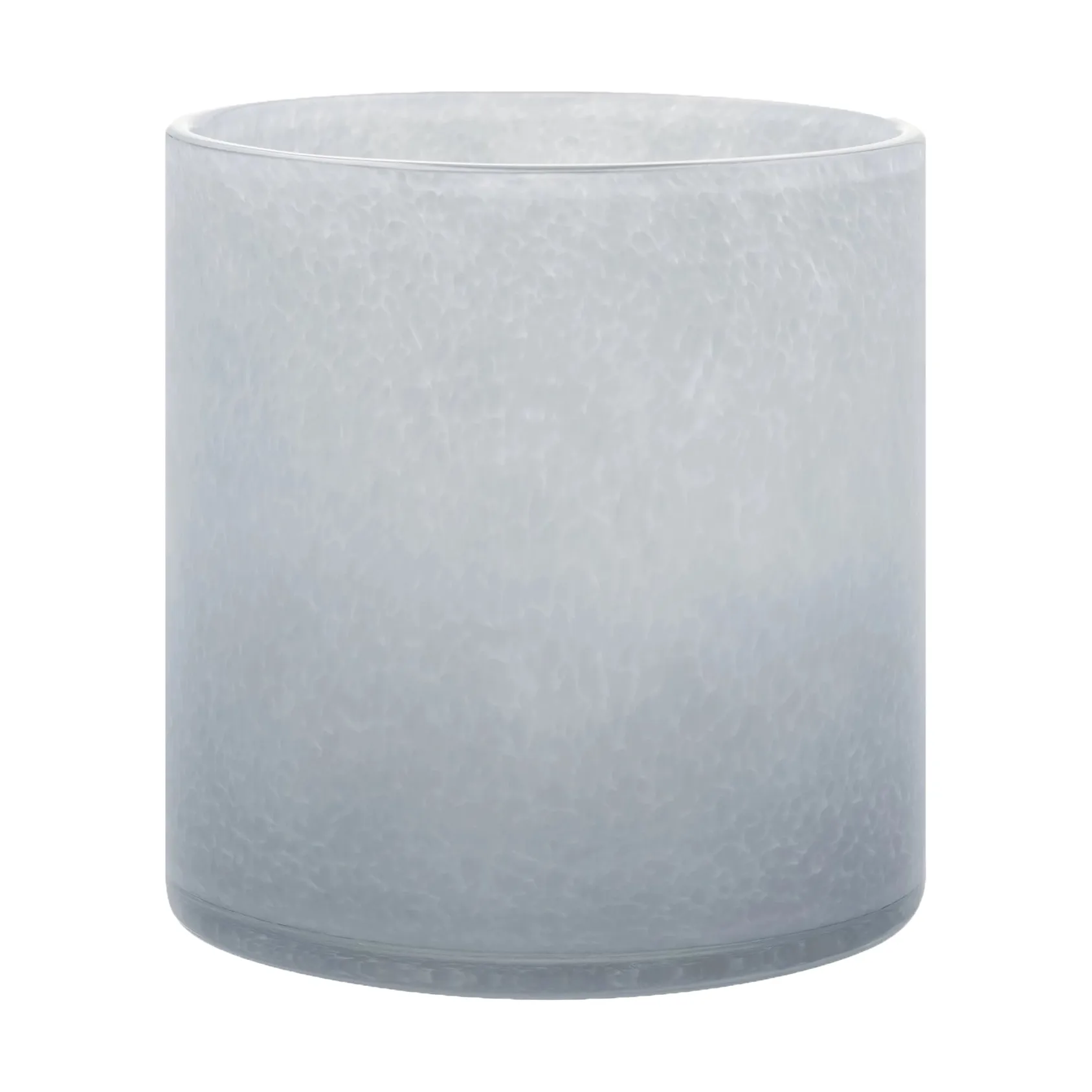 SAGA kynttilälyhty L Ø15 cm, Tradewinds blomus