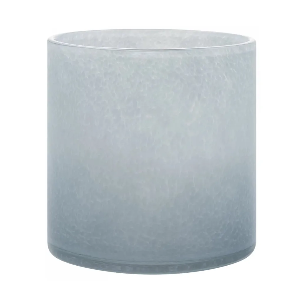 SAGA kynttilälyhty S Ø8,3 cm, Tradewinds blomus