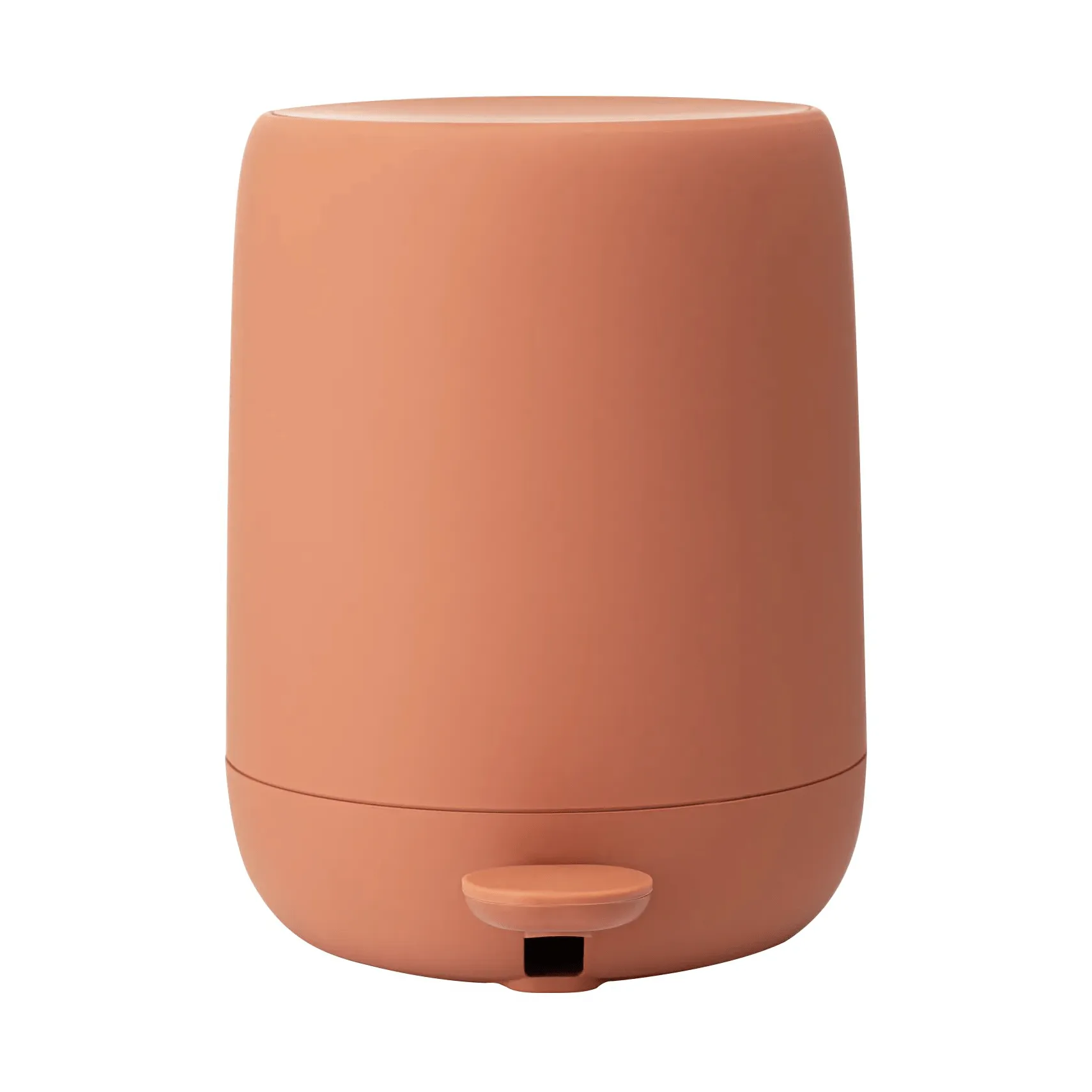 Sono poljinroskakori 3 L, Amber Brown blomus