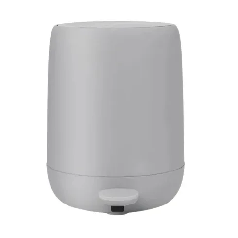 blomus Sono poljinroskakori 5 L Micro chip