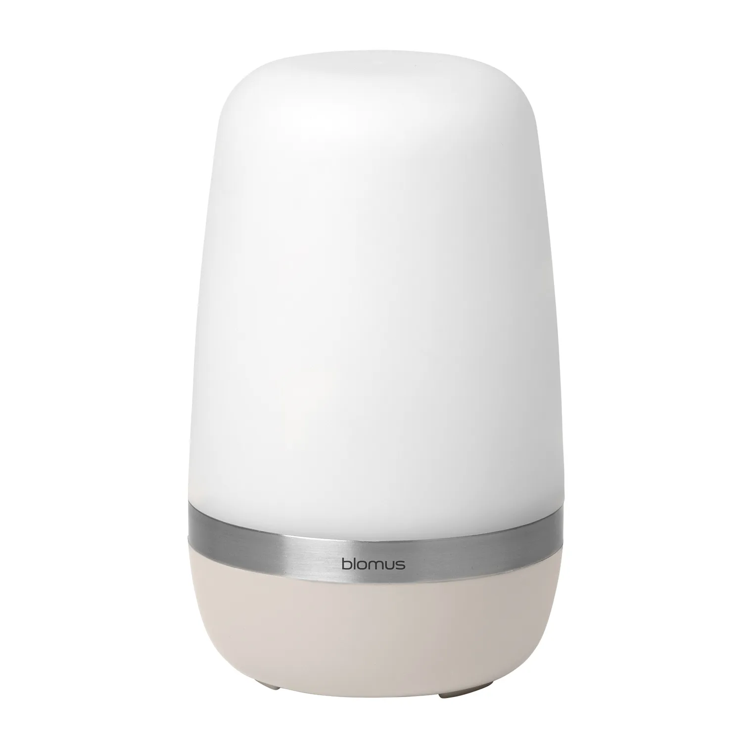 Spirit LED-lamppu M 15 cm, Moonbeam blomus