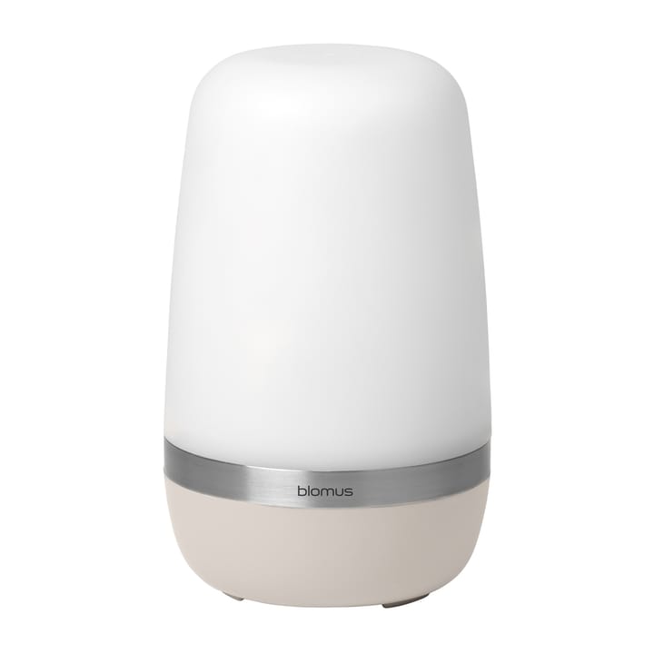 Spirit LED-lamppu S 15 cm - Moonbeam - Blomus