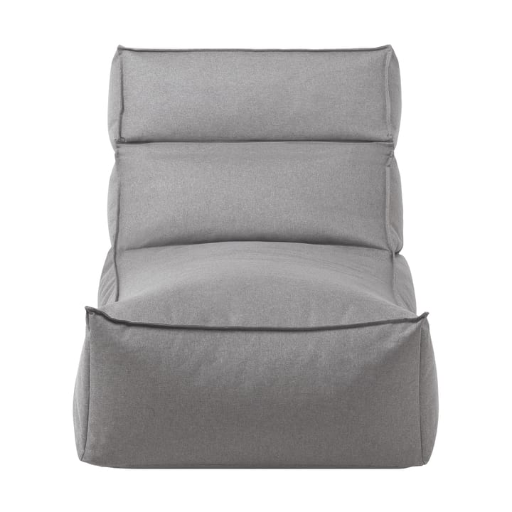 STAY lounger L aurinkotuoli 150x80 cm, Stone blomus