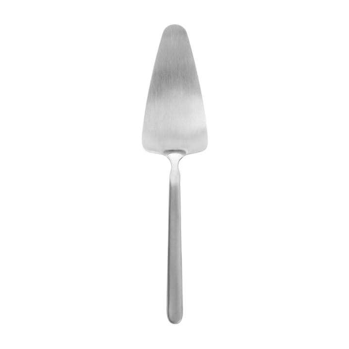 Stella kakkulapio 24 cm, Matta blomus