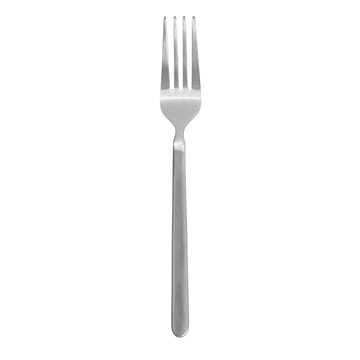 STELLA ruokahaarukka - 20 cm - blomus