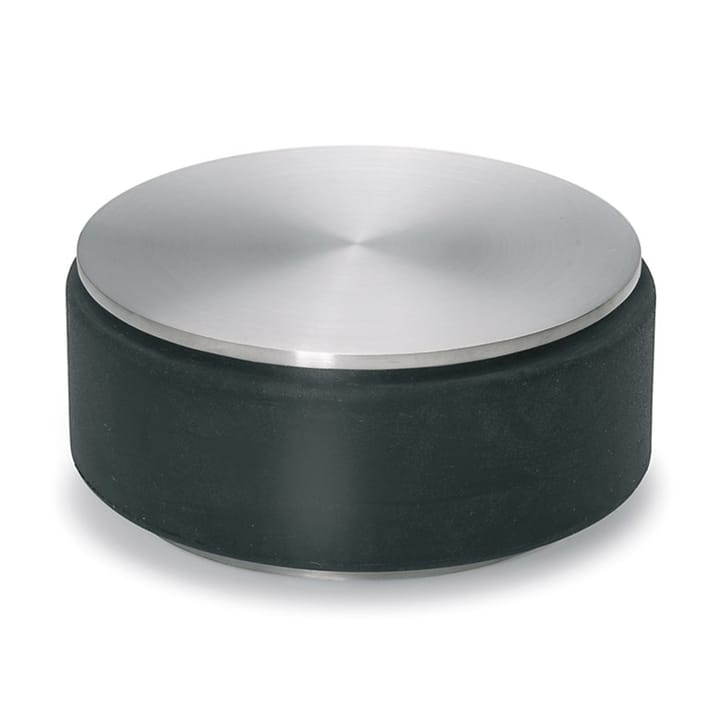 Stop ovistoppari 1 kg - Ruostumaton teräs - Blomus