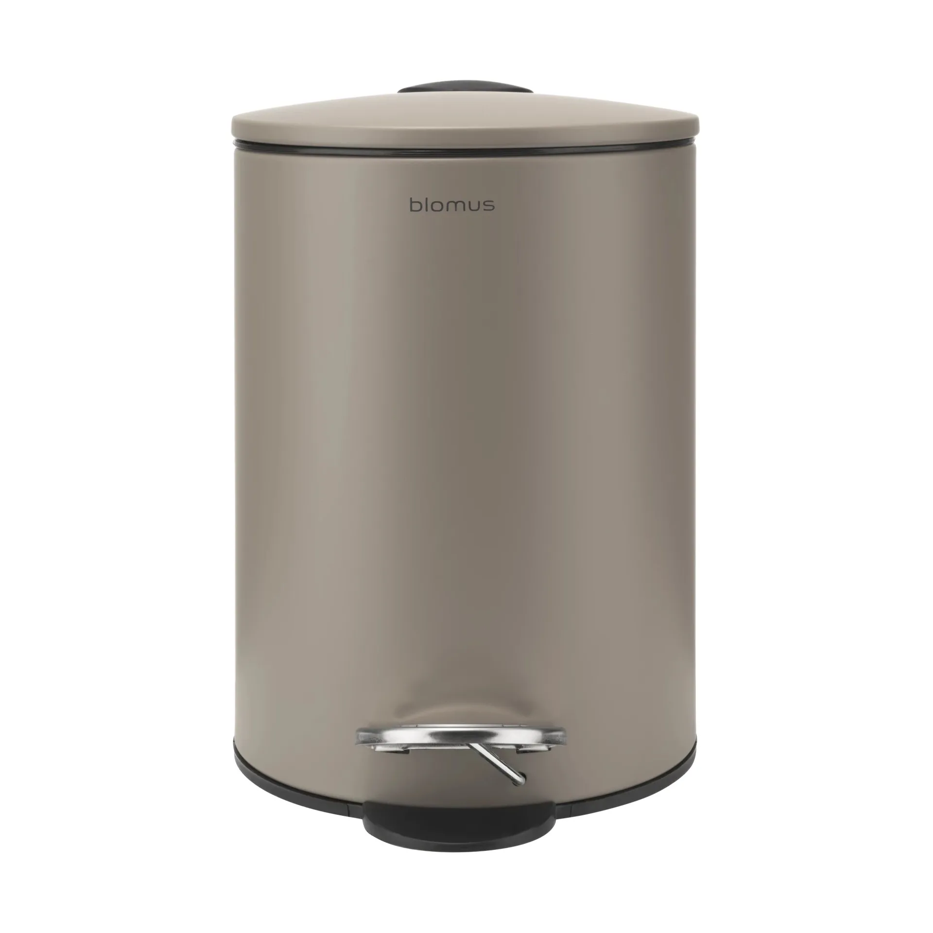 Tubo poljinroskis 3 l, Taupe blomus