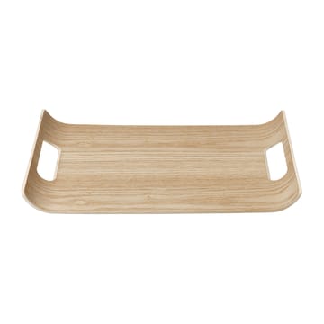 Wilo tarjotin 25x35 cm - Paju - blomus