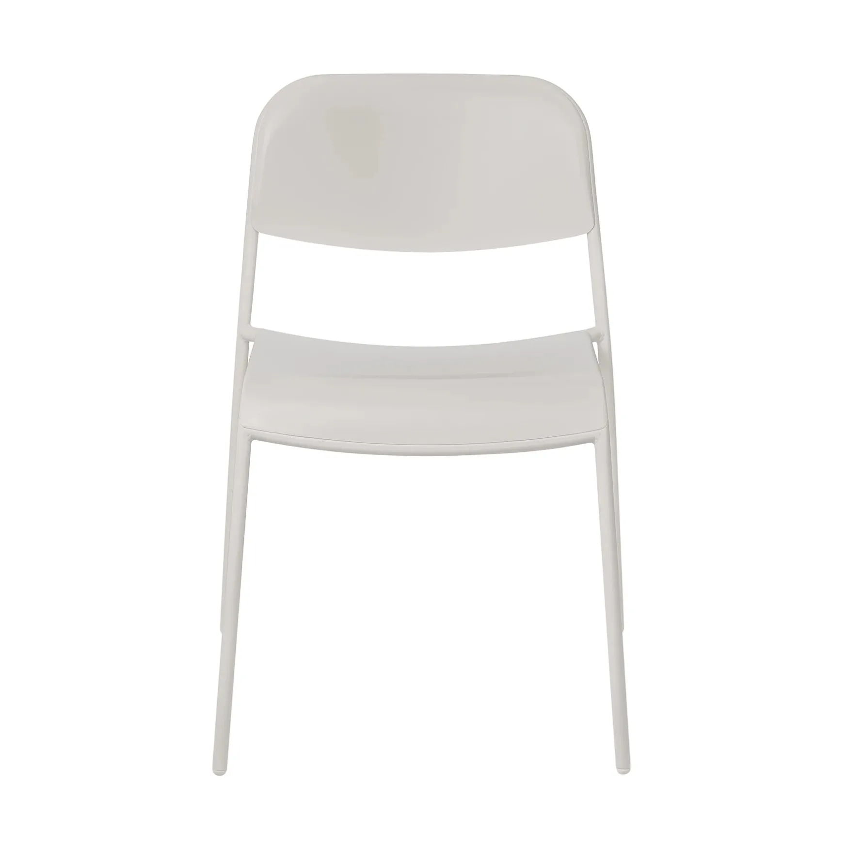 YUA Chair tuoli, Silk grey blomus