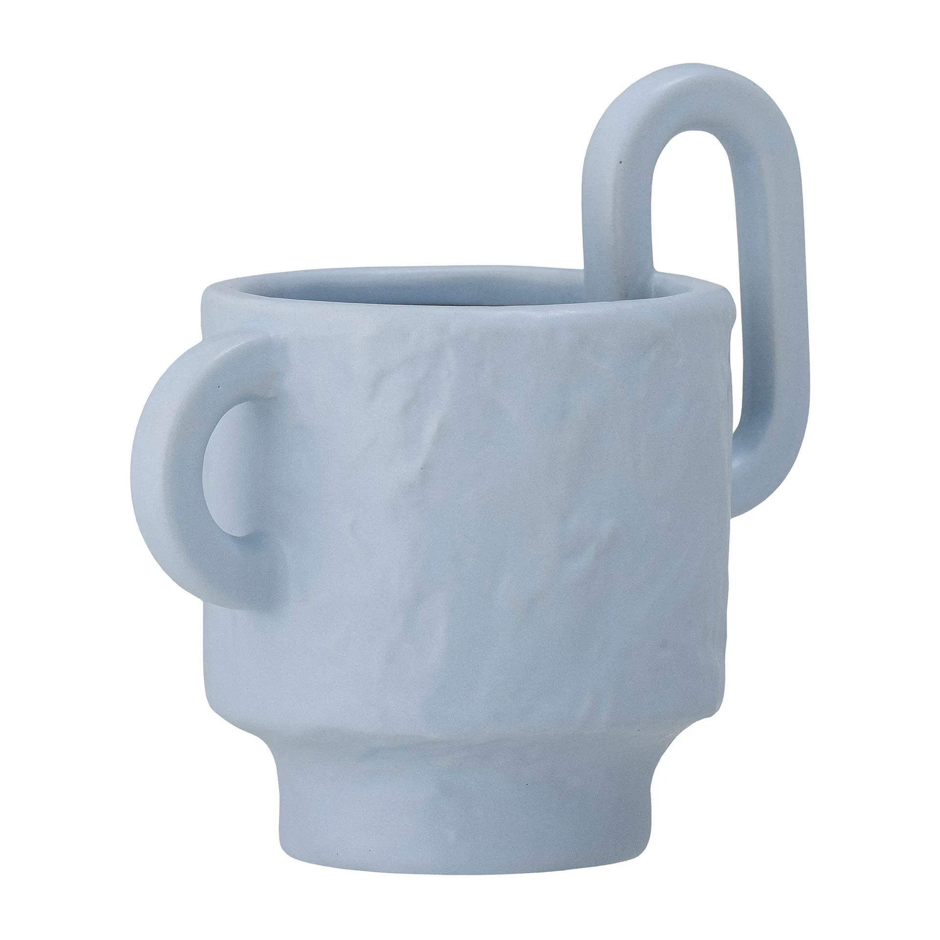 Alfine ruukku, 16,5 x 10 x 14 cm Bloomingville