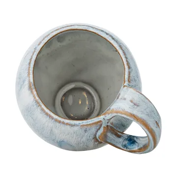 Avonlea muki 4-pack - Sininen - Bloomingville