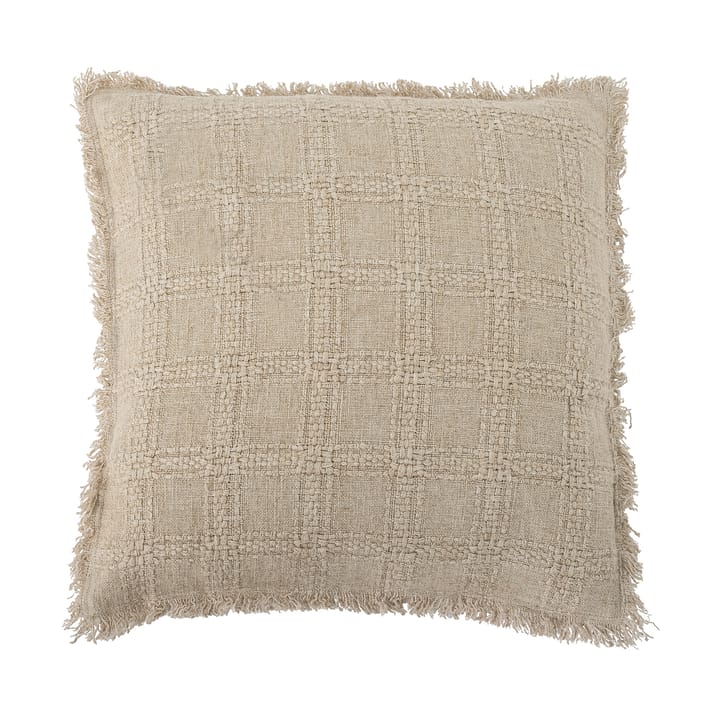 Ayla tyyny 45 x 45 cm, Beige Bloomingville