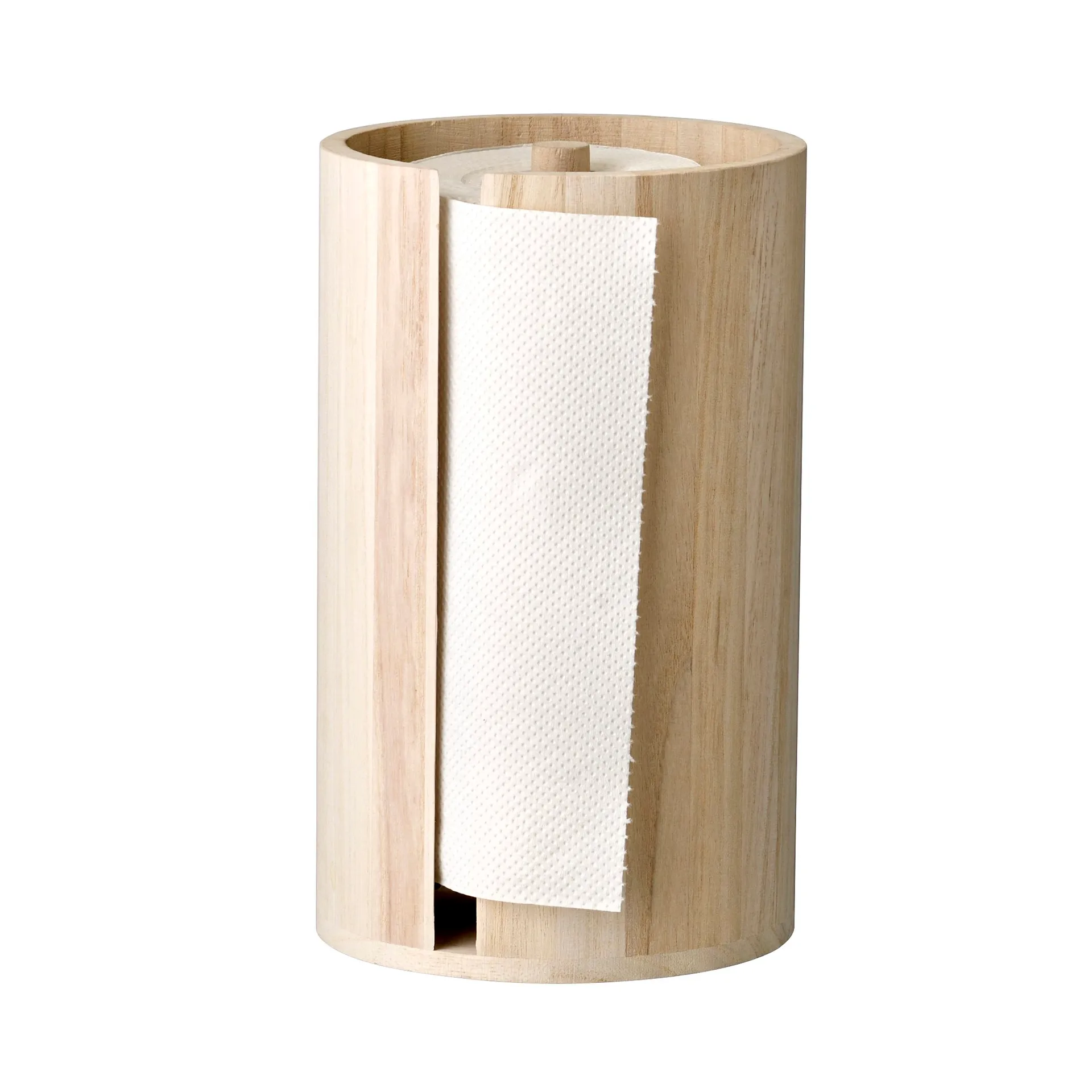 Bloomingville talouspaperiteline, 25,5 cm Bloomingville