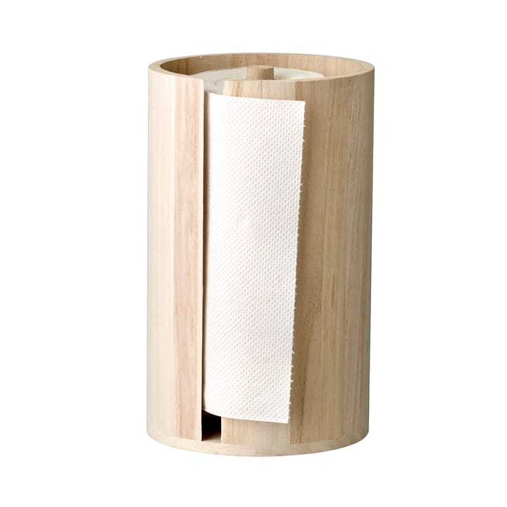 Bloomingville talouspaperiteline - 25,5 cm - Bloomingville