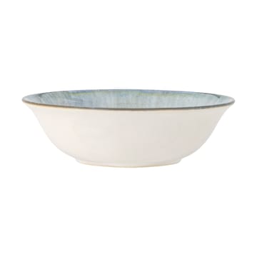 Calen kulho Ø17 cm - Sininen - Bloomingville