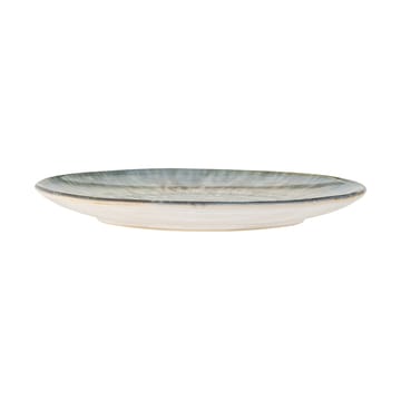 Calen lautanen Ø18 cm - Sininen - Bloomingville