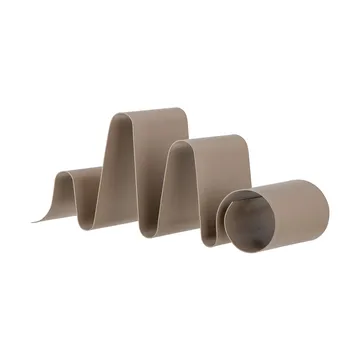 Cana lehtiteline - Nature - Bloomingville