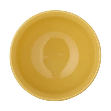Celebrate kulho Ø13,5 cm - Keltainen - Bloomingville