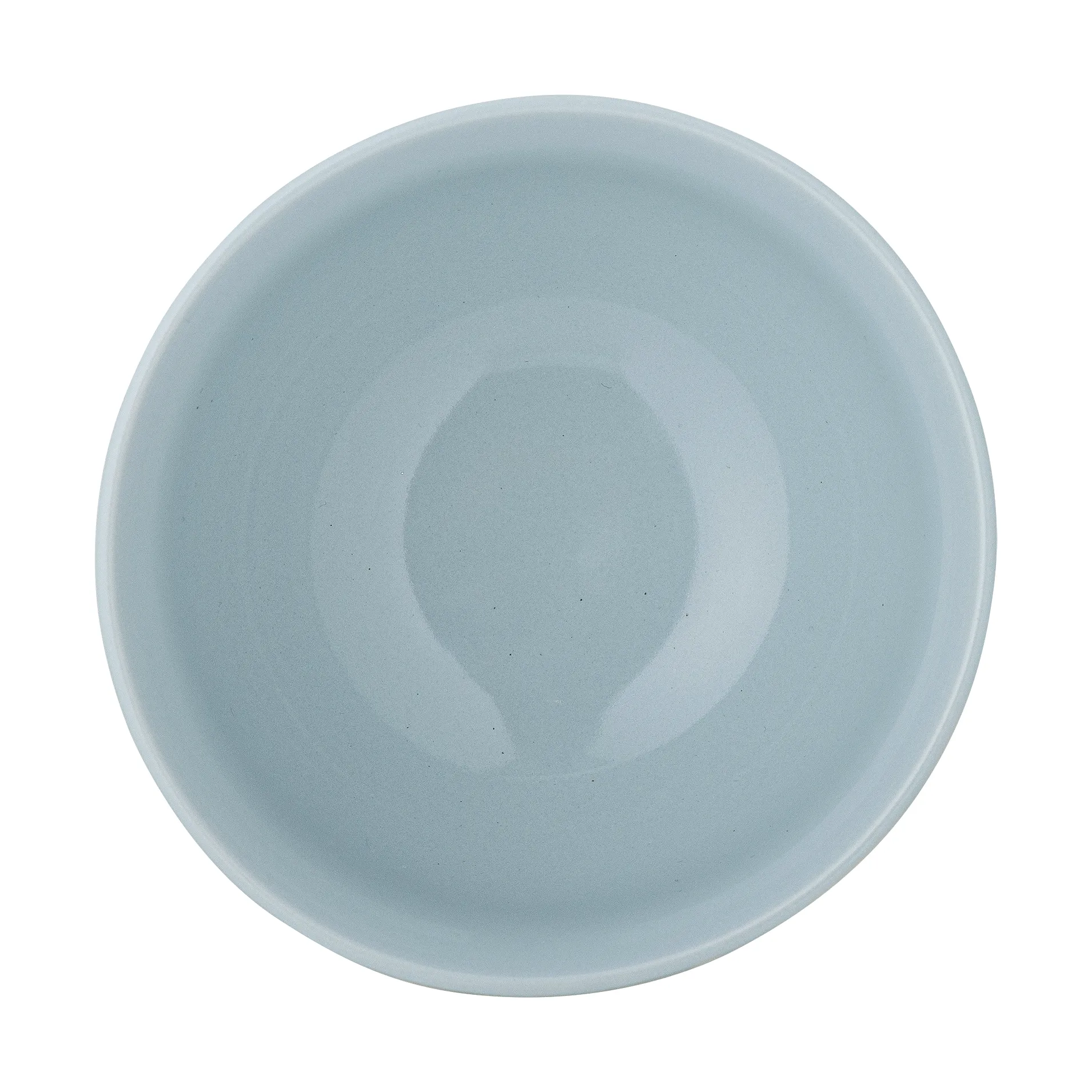 Celebrate kulho Ø13,5 cm, Sininen Bloomingville