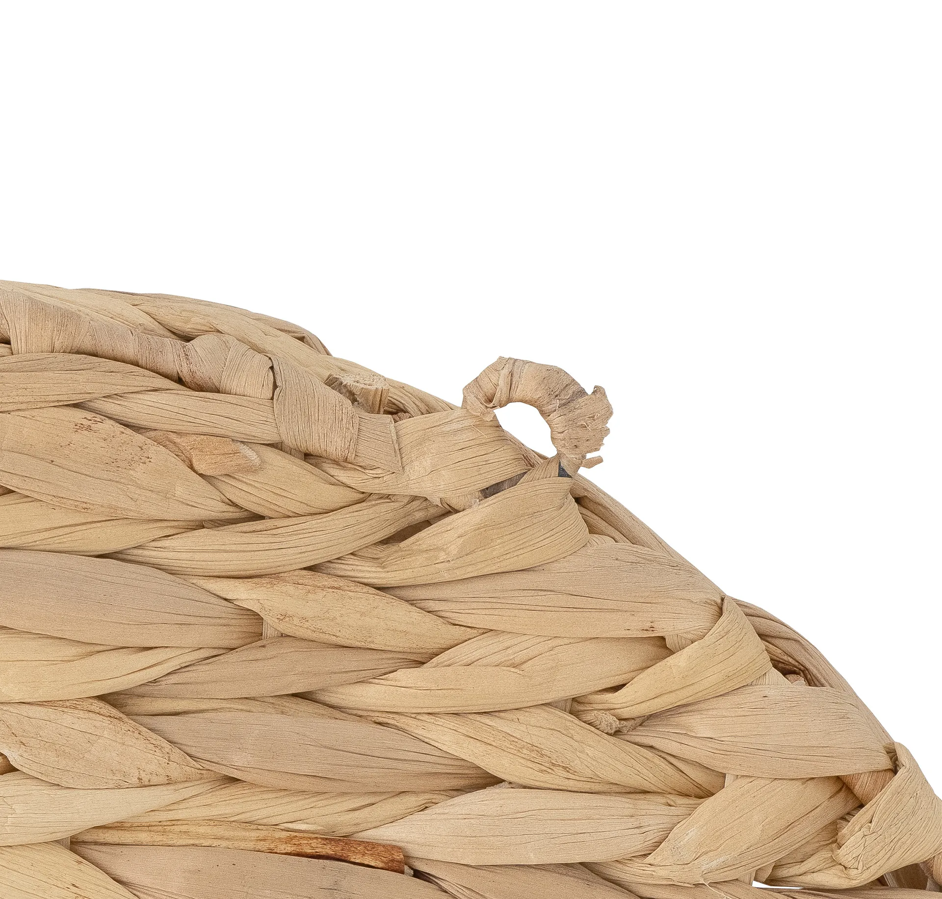 Hanibal seinähylly 45,5 x 45,5 cm, Norsu Bloomingville