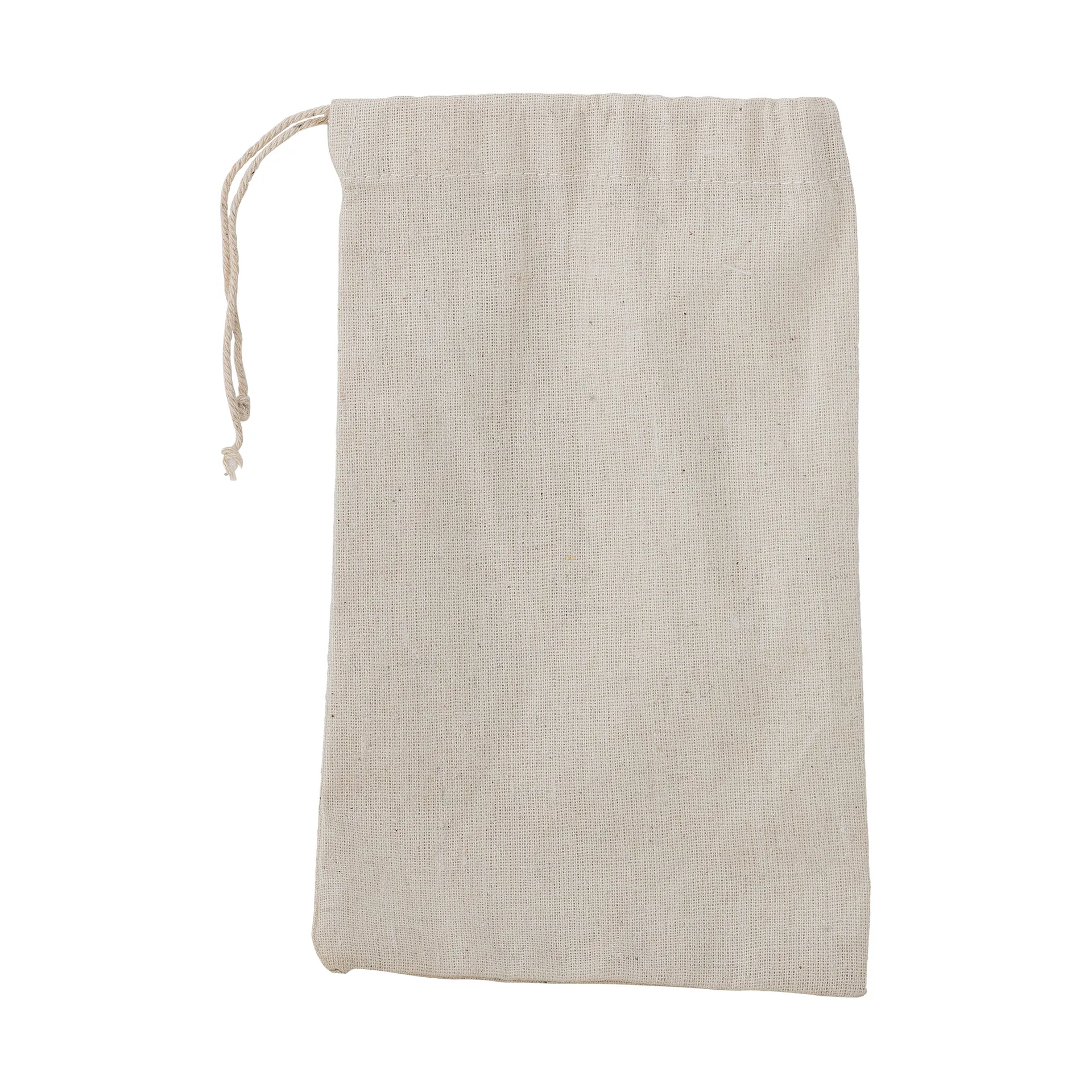 Haolin juustoveitset 3-osaa, Messinki Bloomingville