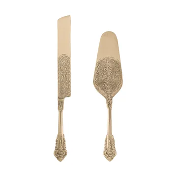 Kalima kakkulapiosarja 2 osaa. - Messinki - Bloomingville