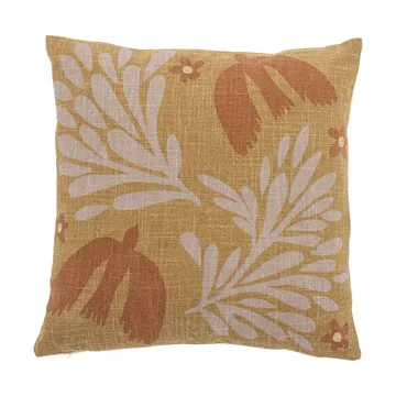 Lark tyyny 45 x 45 cm - Keltainen - Bloomingville