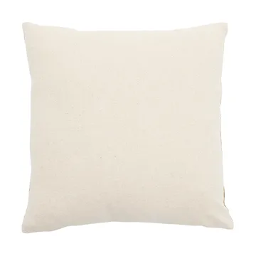 Lark tyyny 45 x 45 cm - Keltainen - Bloomingville