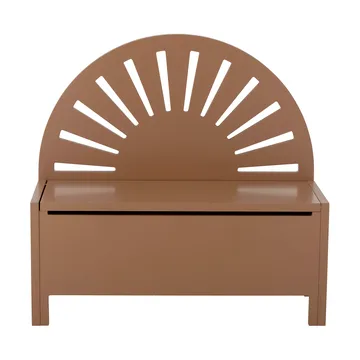 Marisol penkki 70 cm - Brown - Bloomingville