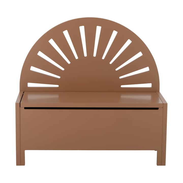 Marisol penkki 70 cm - Brown - Bloomingville