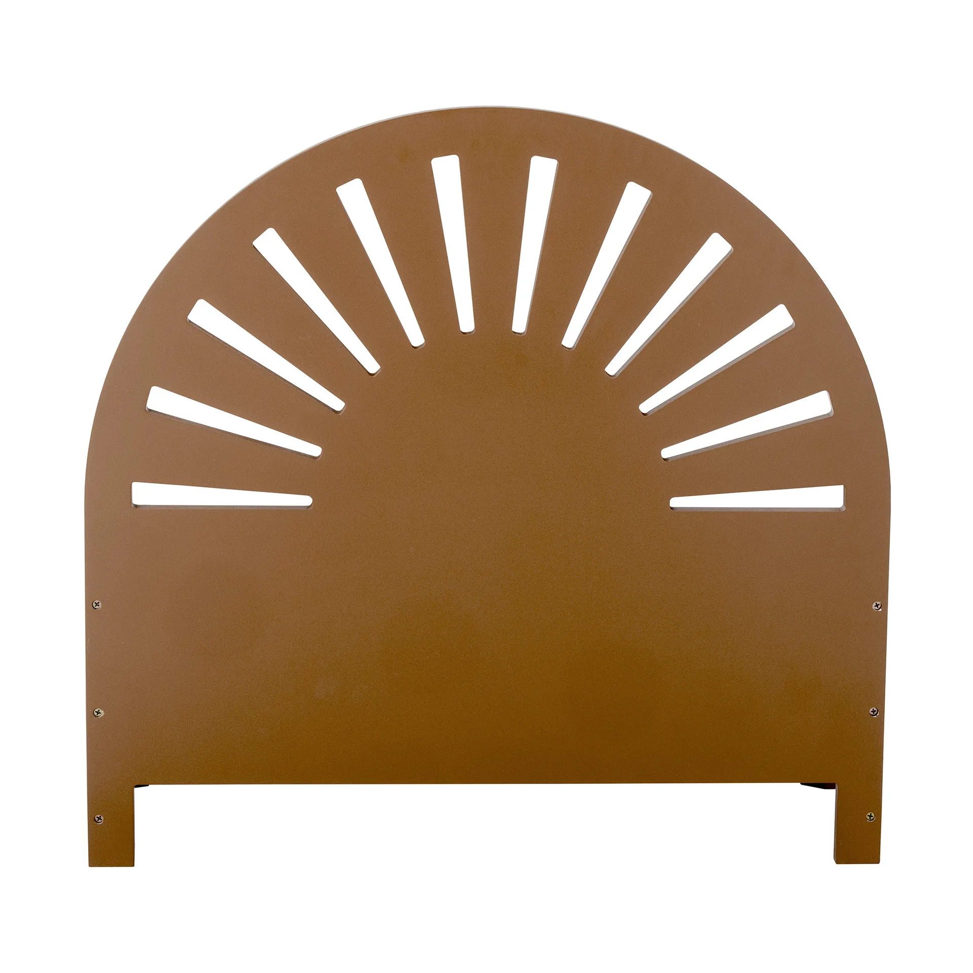 Marisol penkki 70 cm, Brown Bloomingville