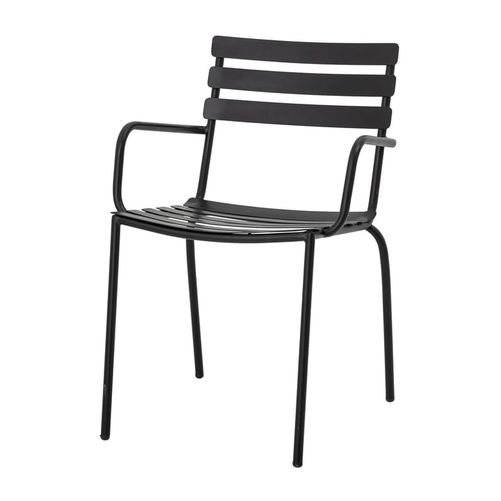 Monsi tuoli, Black Bloomingville