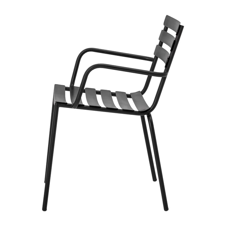 Monsi tuoli, Black Bloomingville