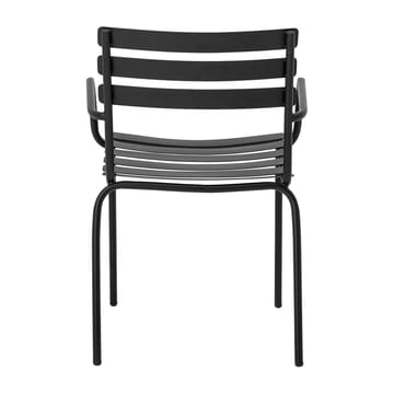 Monsi tuoli - Black - Bloomingville