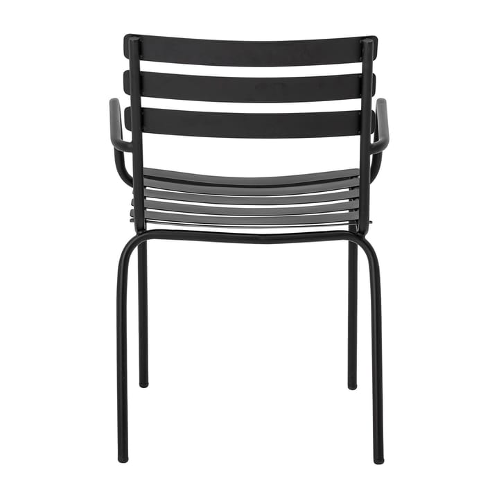 Monsi tuoli, Black Bloomingville