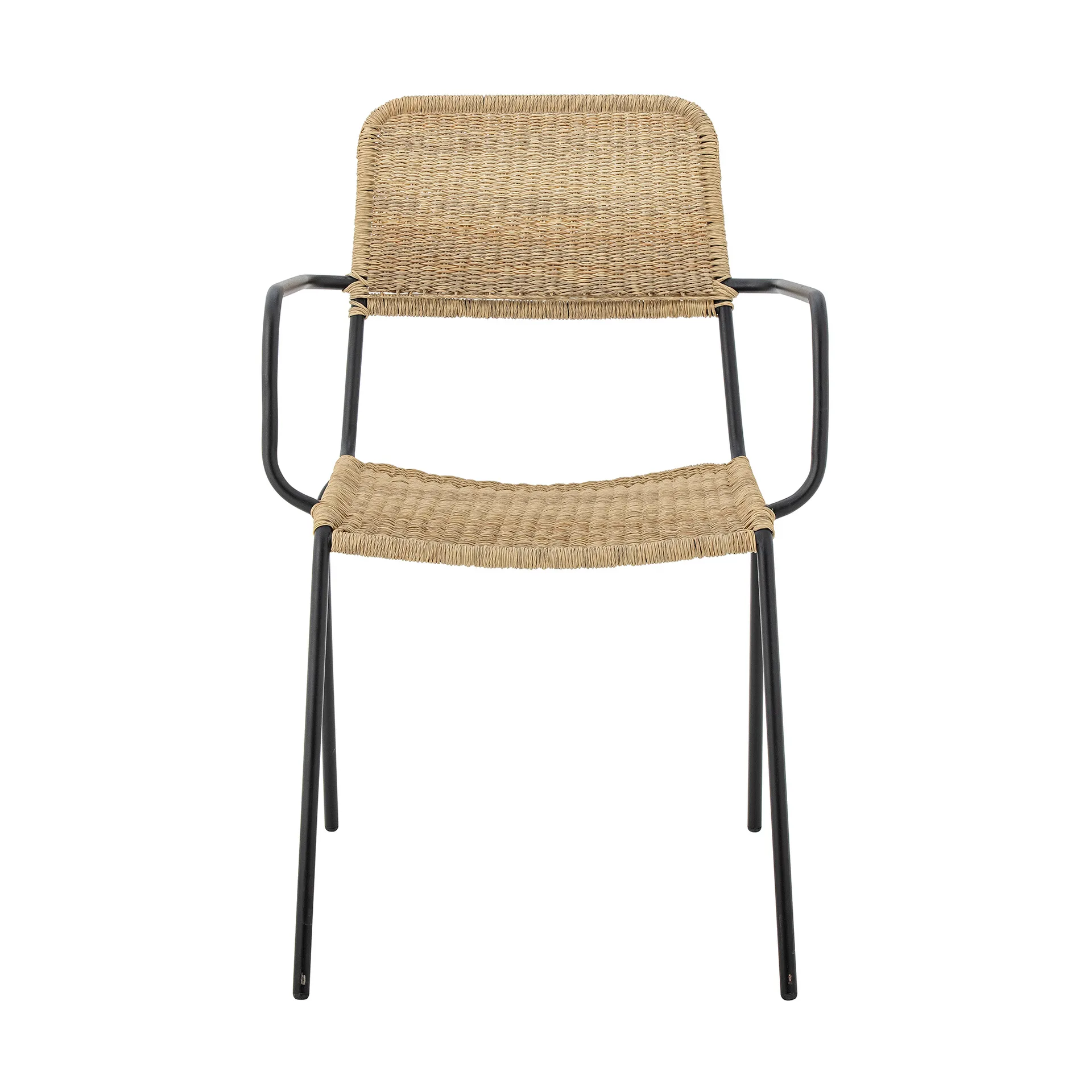 Paisley tuoli, Nature Bloomingville